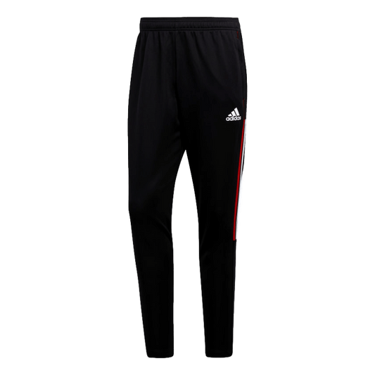 Adidas Tiro Track Pants