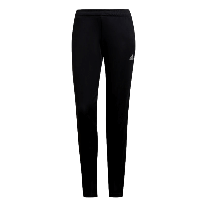 Adidas Tiro Womens Reflective Track Pants