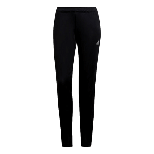 Adidas Tiro Womens Reflective Track Pants