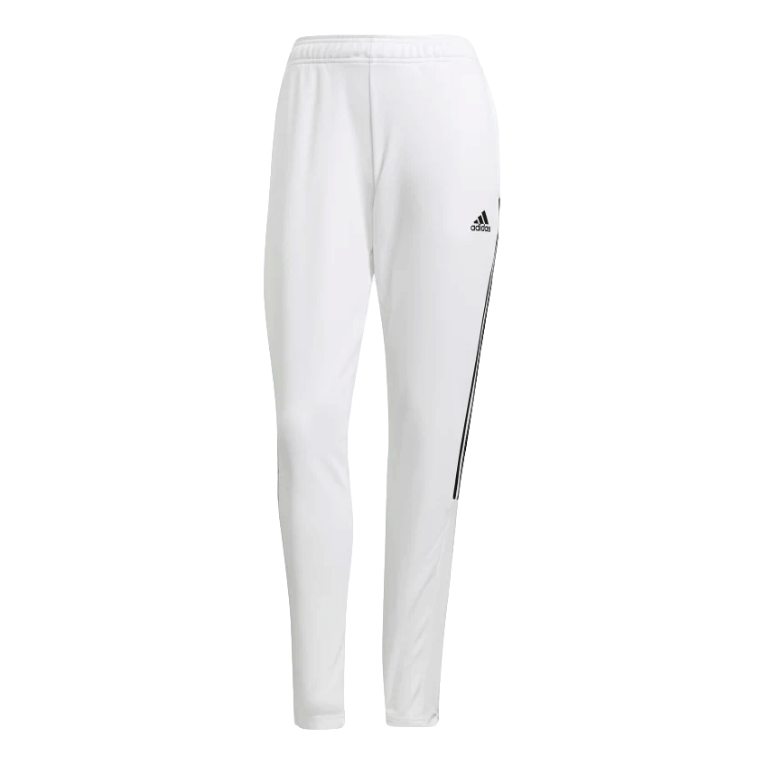 Adidas Tiro Womens Track Pants