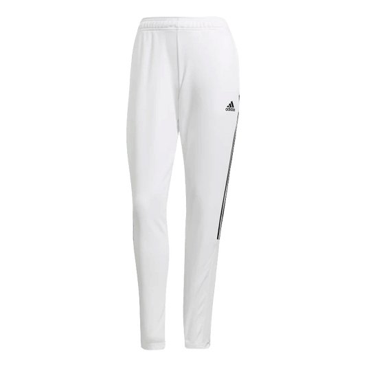 Adidas Tiro Womens Track Pants