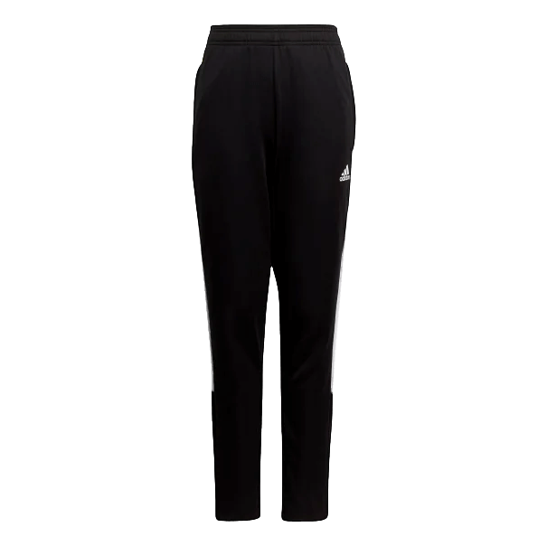 Adidas Tiro Youth Track Pants