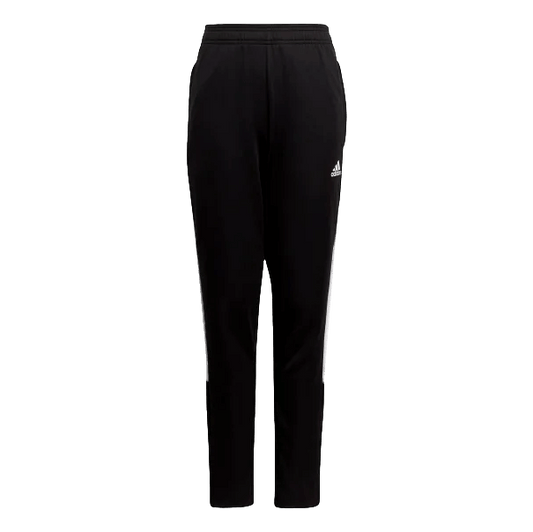 Adidas Tiro Youth Track Pants