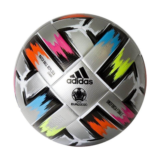 Adidas Unifo Finale Lge League Soccer Ball