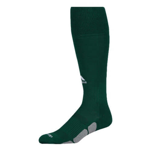 Adidas Utility Socks