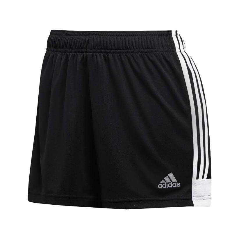 Adidas Womens Tastigo 19 Shorts