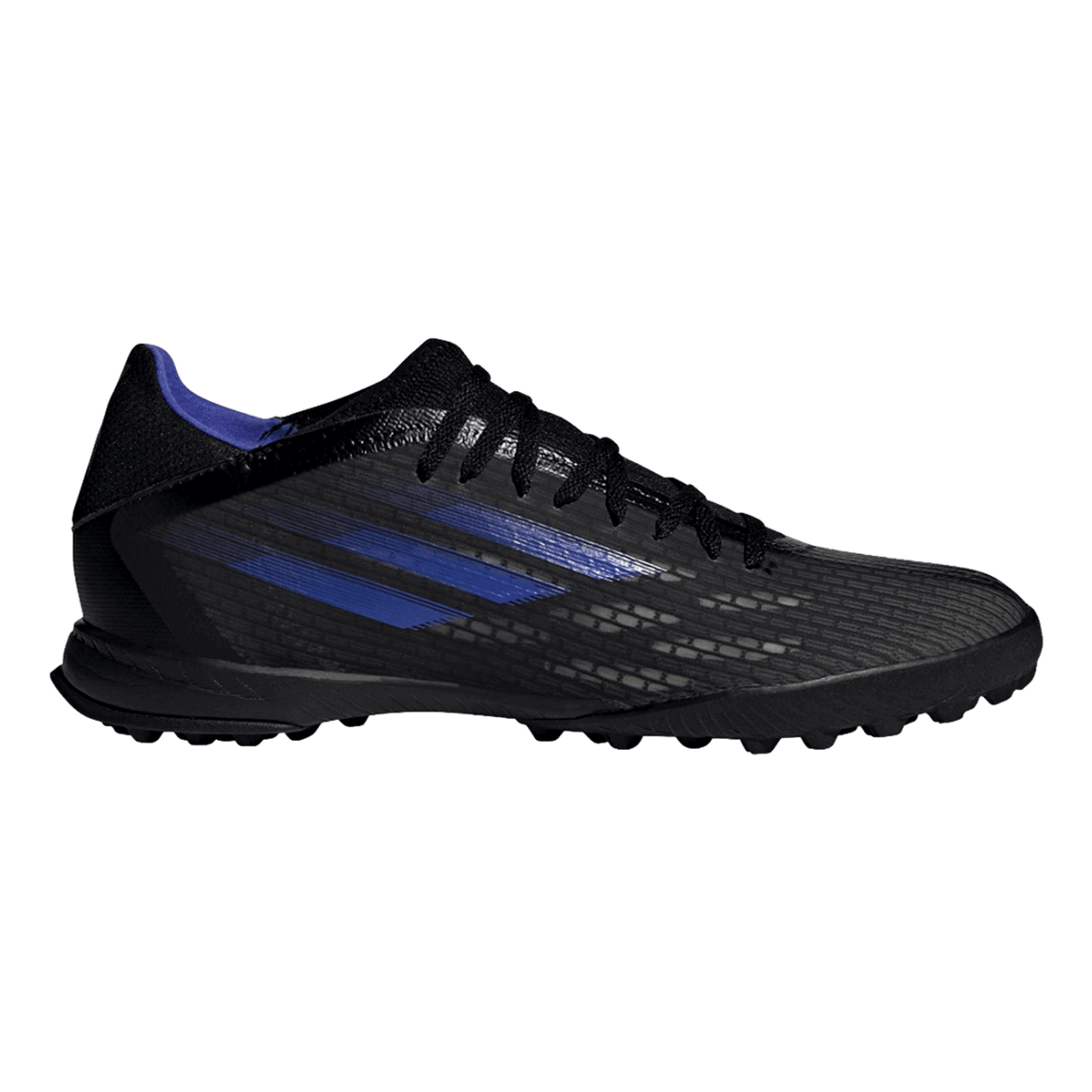 Adidas X Speedflow.3 Turf Shoes