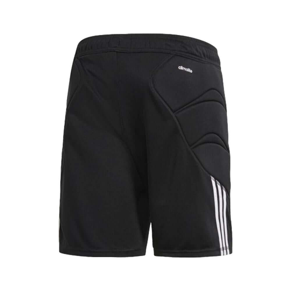 Adidas Tierro 13 Goalkeeper Shorts