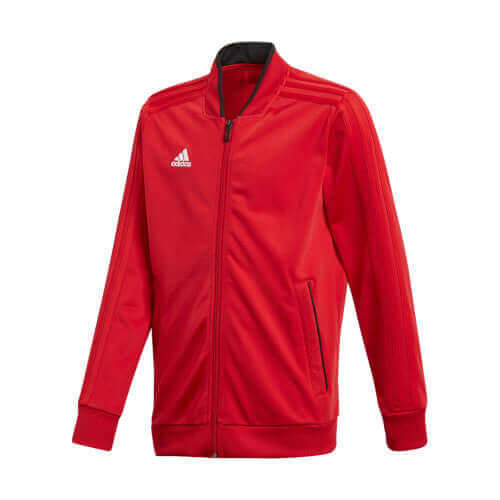 Adidas Con18 Pes Youth Jacket