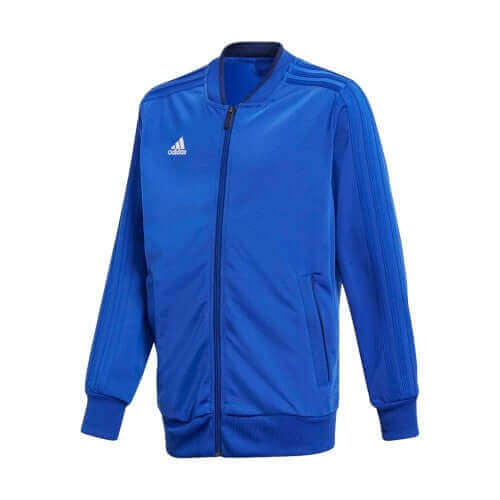 Adidas Condivo 18 Youth Jacket