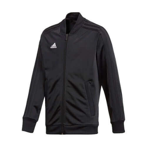 Adidas Con18 Pes Youth Jacket