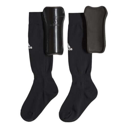 Adidas Youth Shin Sock Guards