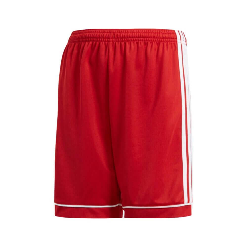 Adidas Squadra 17 Youth Shorts