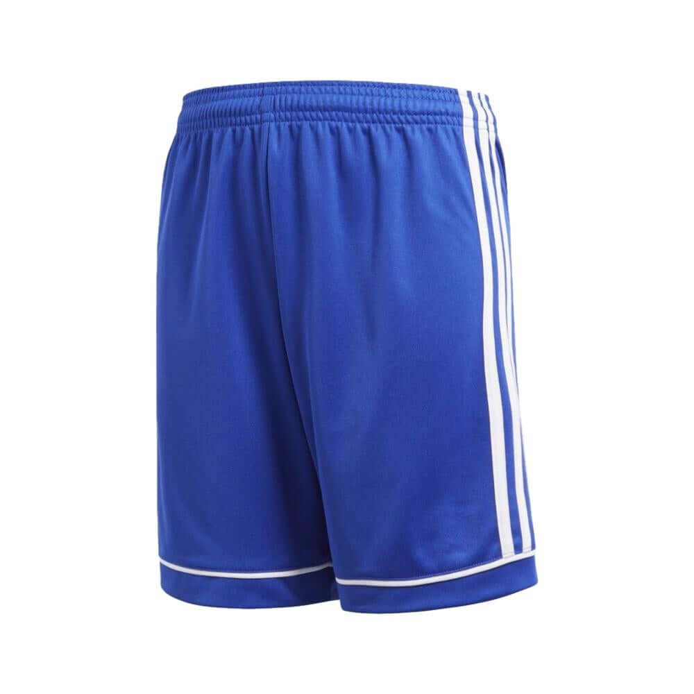 Adidas Squadra 17 Youth Shorts