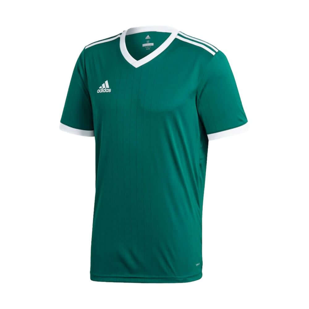 Adidas Tabela 18 Youth Jersey