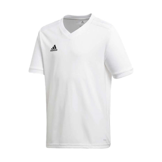 Adidas Tabela 18 Youth Jersey