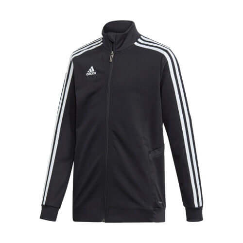 Adidas Tiro19 Youth Training Jacket