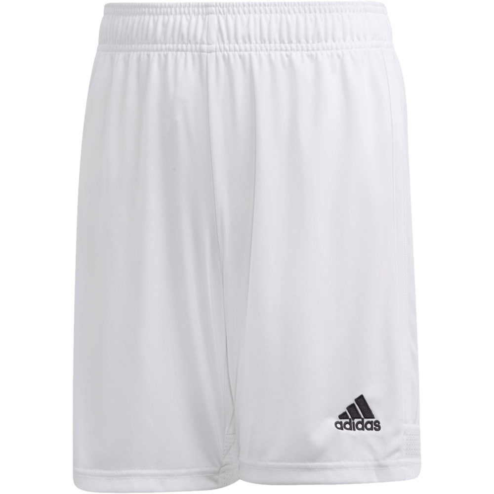 Adidas Tastigo 19 Youth Shorts