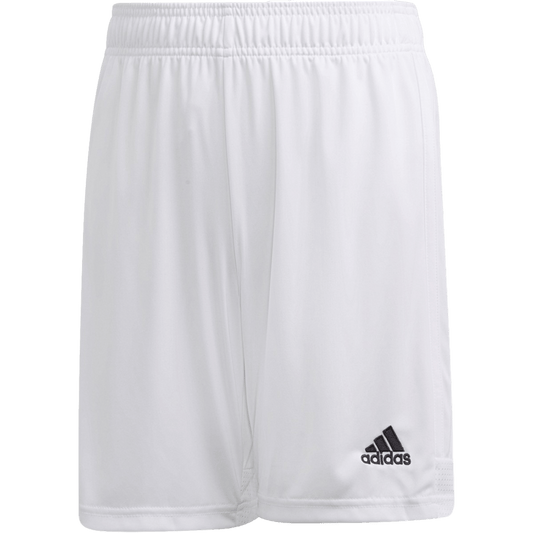 Adidas Tastigo 19 Youth Shorts