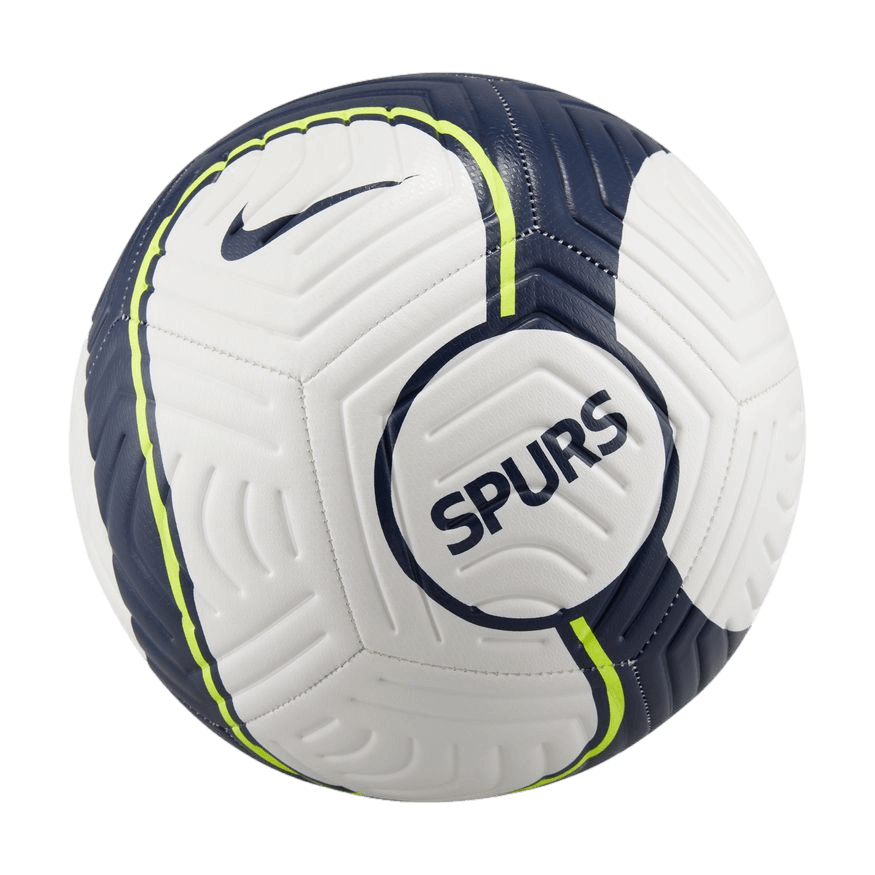 Nike Tottenham Hotspur Strike Ball - Thumbnail 3