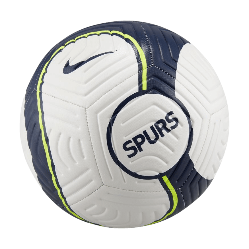 Nike Tottenham Strike Ball