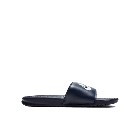 Nike Benassi JDI Sandals