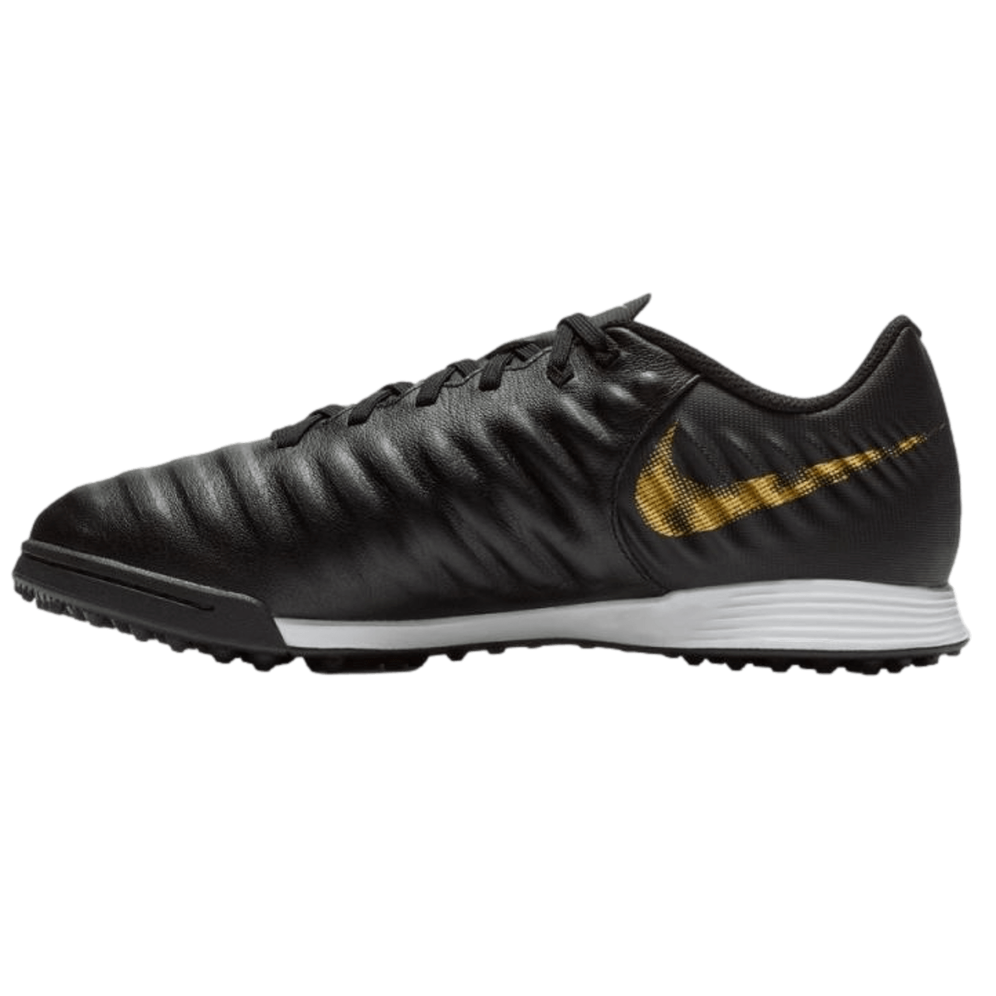 Nike Legend 7 Academy Youth Turf Shoes AH7259-077