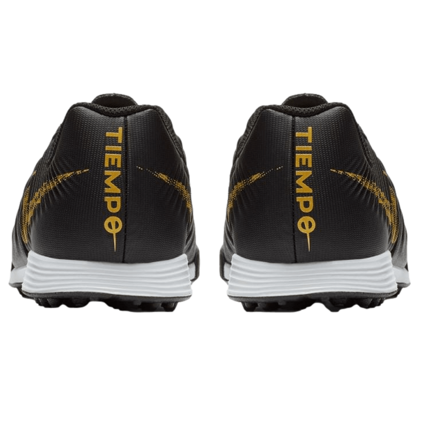 Nike Legend 7 Academy Youth Turf Shoes AH7259-077