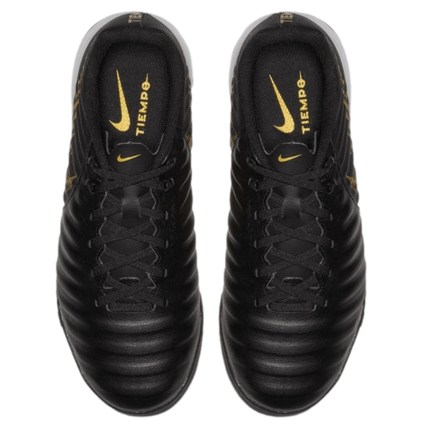 nike jr legend 7 academy