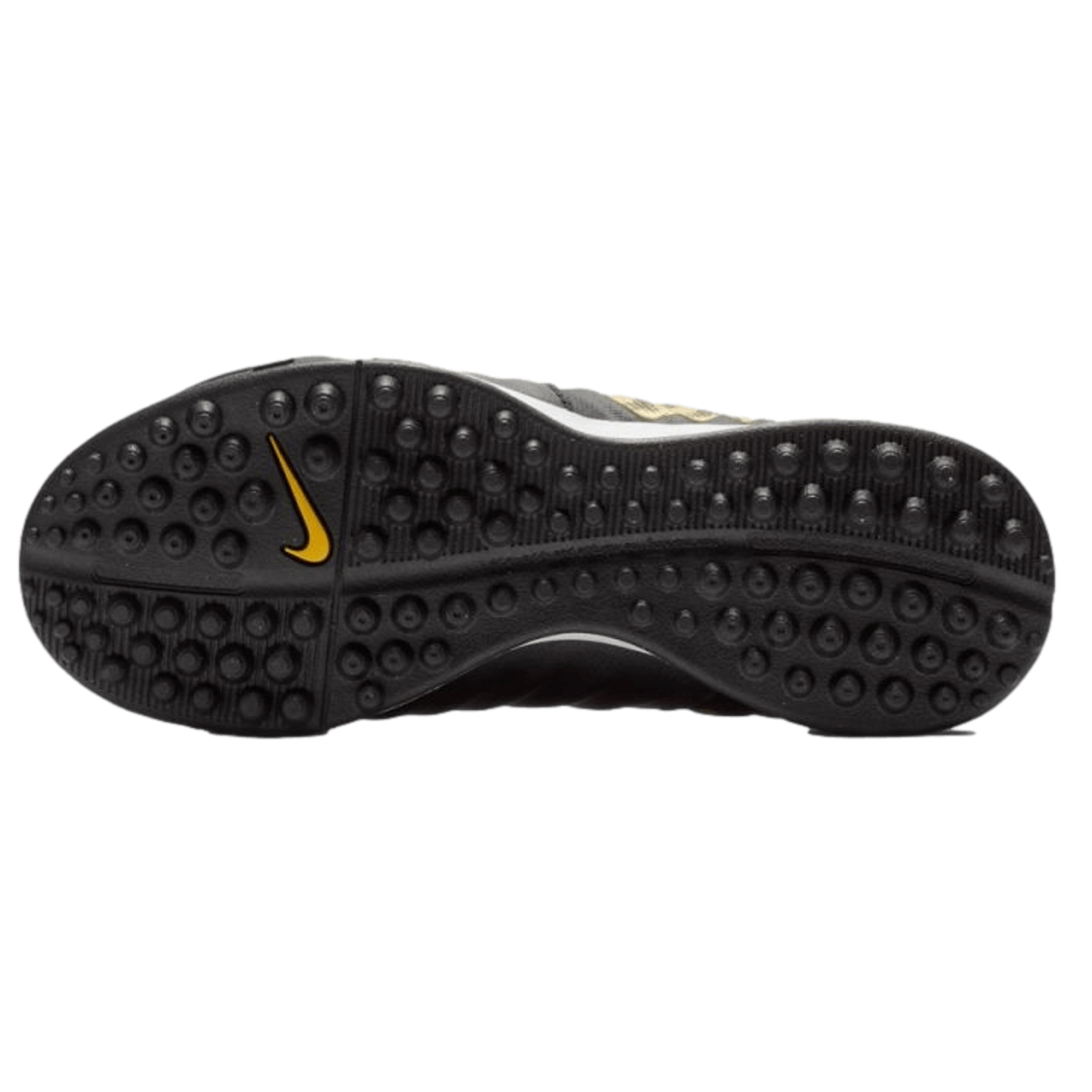 Nike Legend 7 Academy Youth Turf Shoes AH7259-077