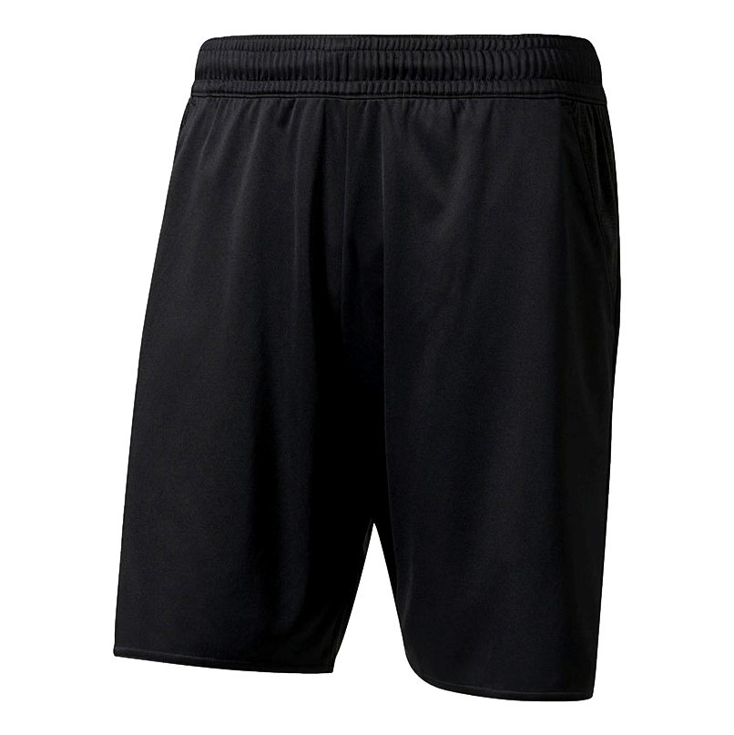 Adidas Referee 16 Shorts