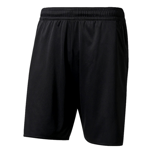 Adidas Referee 16 Shorts