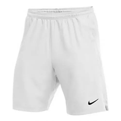 Nike Woven Laser IV Shorts - Black