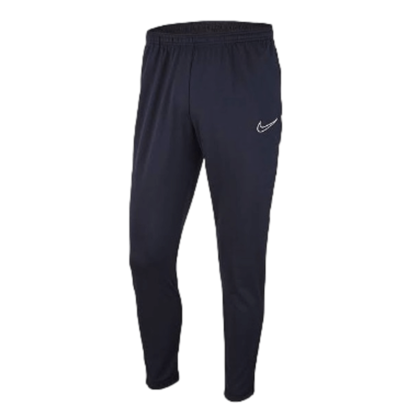 Pantalones de entrenamiento Nike Dri-Fit Academy 19