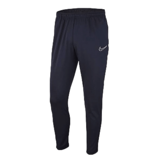 Pantalones de entrenamiento Nike Dri-Fit Academy 19