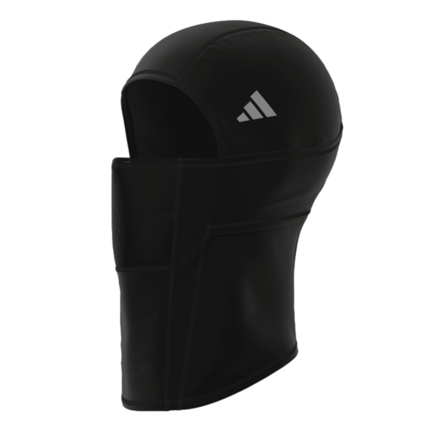 Adidas Alphaskin 3 Balaclava