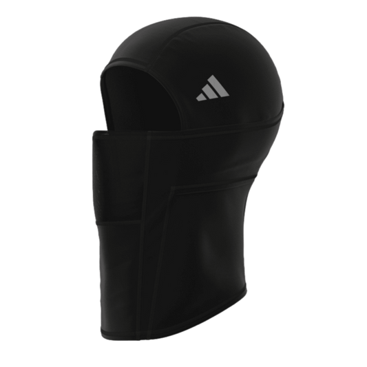 Pasamontañas Adidas Alphaskin 3