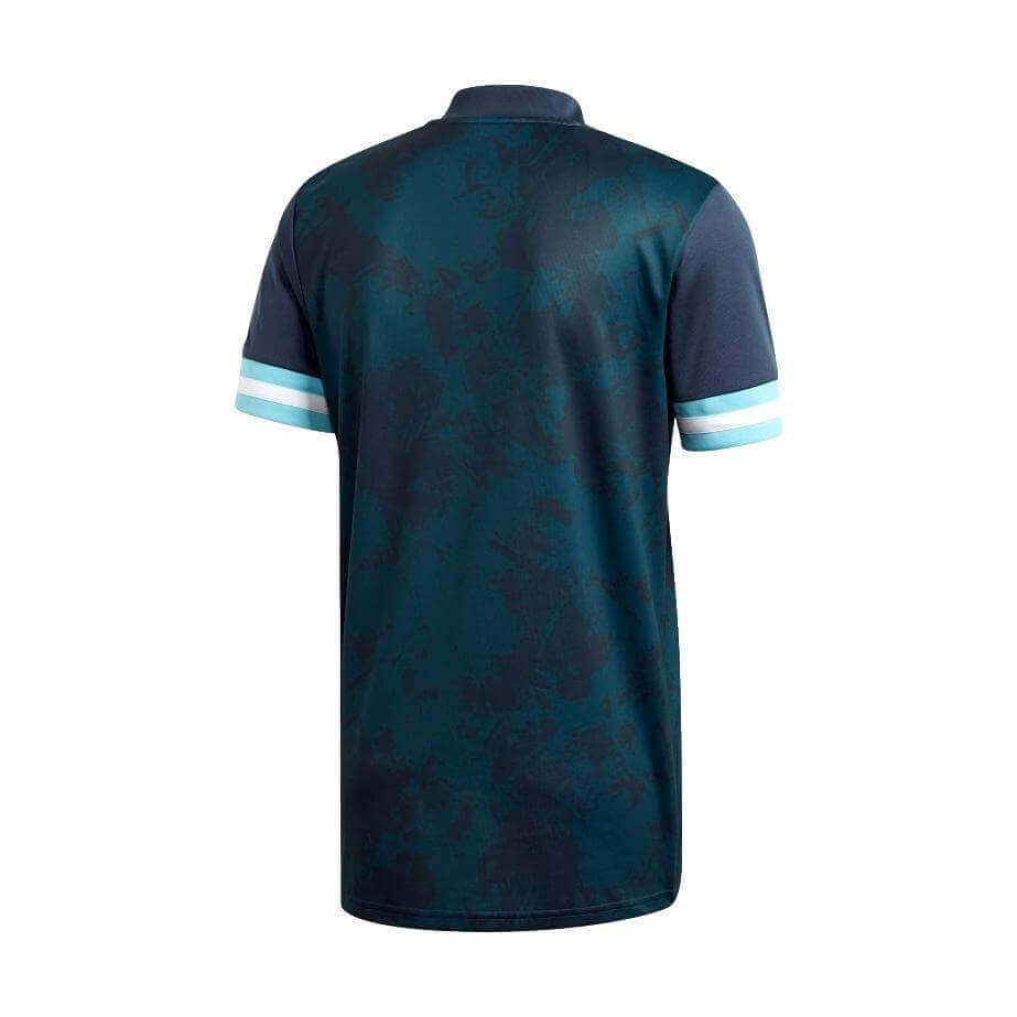 Adidas Argentina 2020 Away Jersey