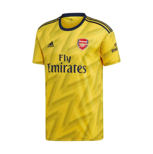 Adidas Arsenal 19/20 Away Jersey