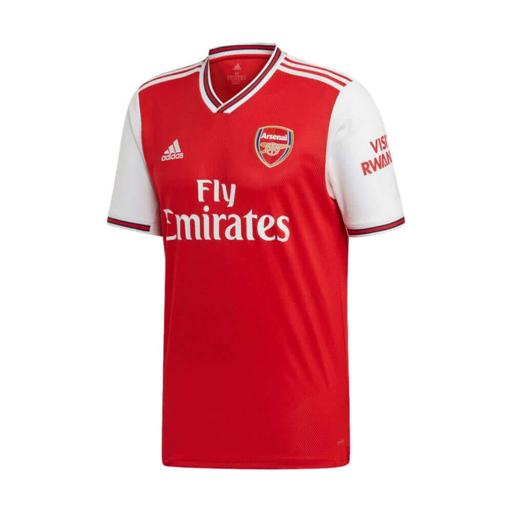 Adidas Arsenal 19/20 Home Jersey