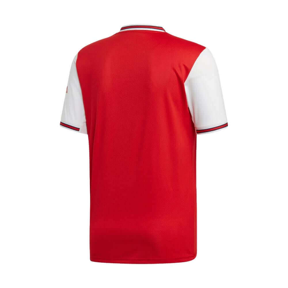 Adidas Arsenal 19/20 Home Jersey