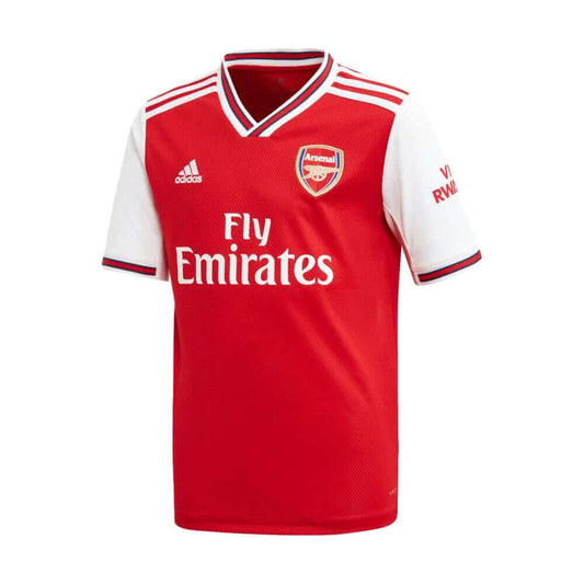 Adidas Arsenal 19/20 Youth Home Jersey