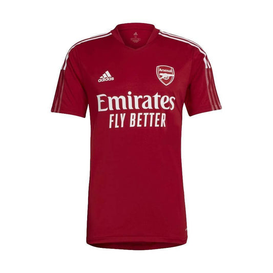 Arsenal Training Jersey