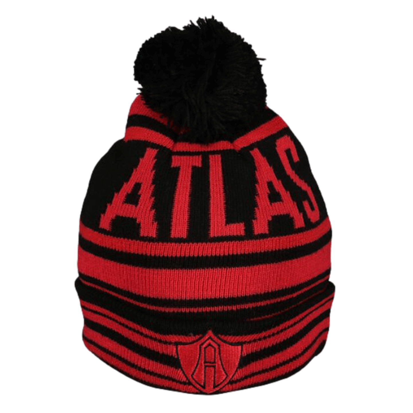 Charly Atlas 23 Beanie