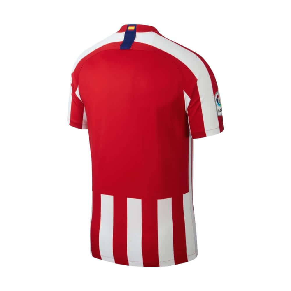 Nike Atletico Madrid 19/20 Home Jersey