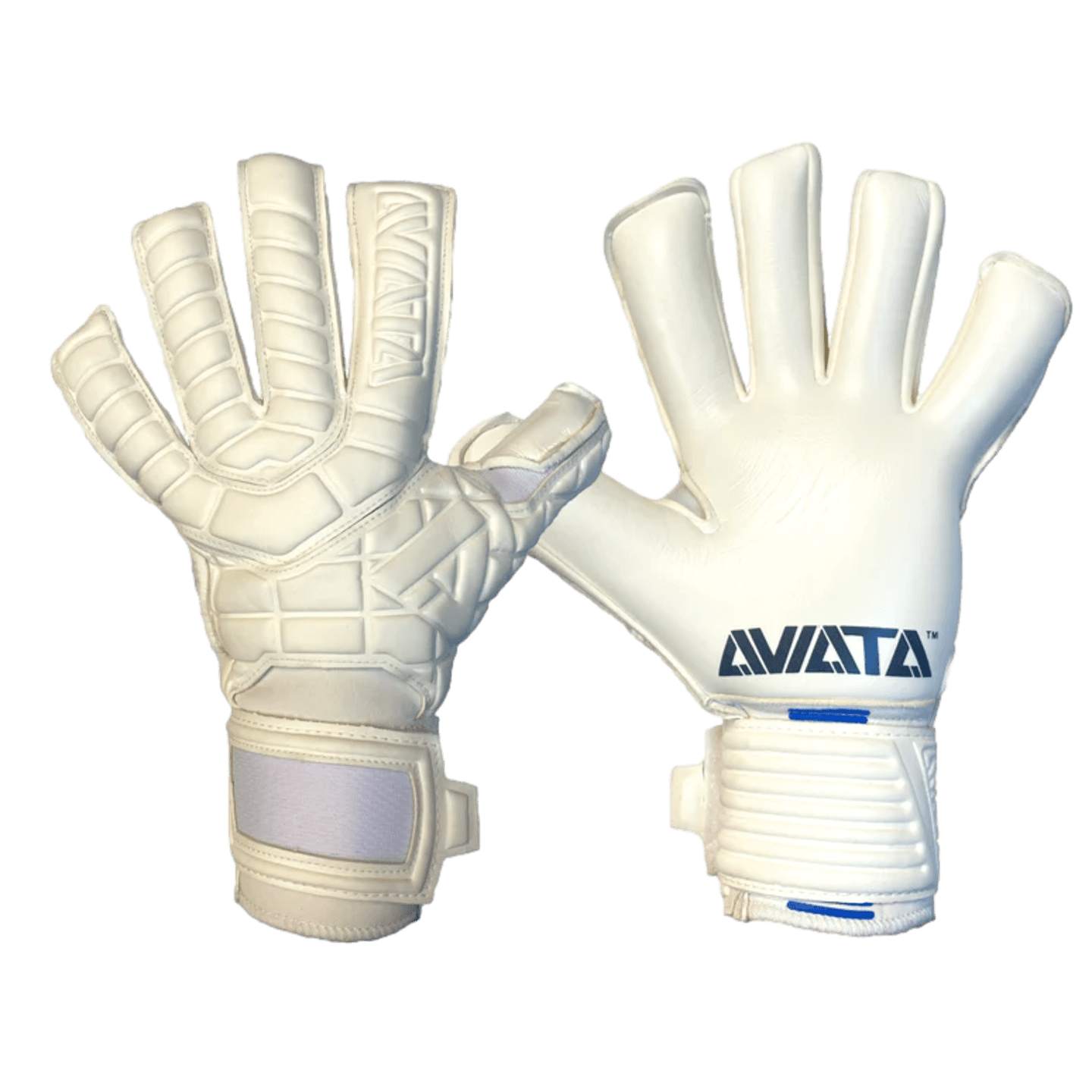 Aviata Stretta Salvo Avalanche Yeti Elite Pro Goalkeeper Gloves