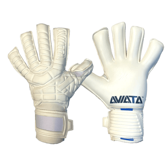 Aviata Stretta Salvo Avalanche Yeti Elite Pro Goalkeeper Gloves