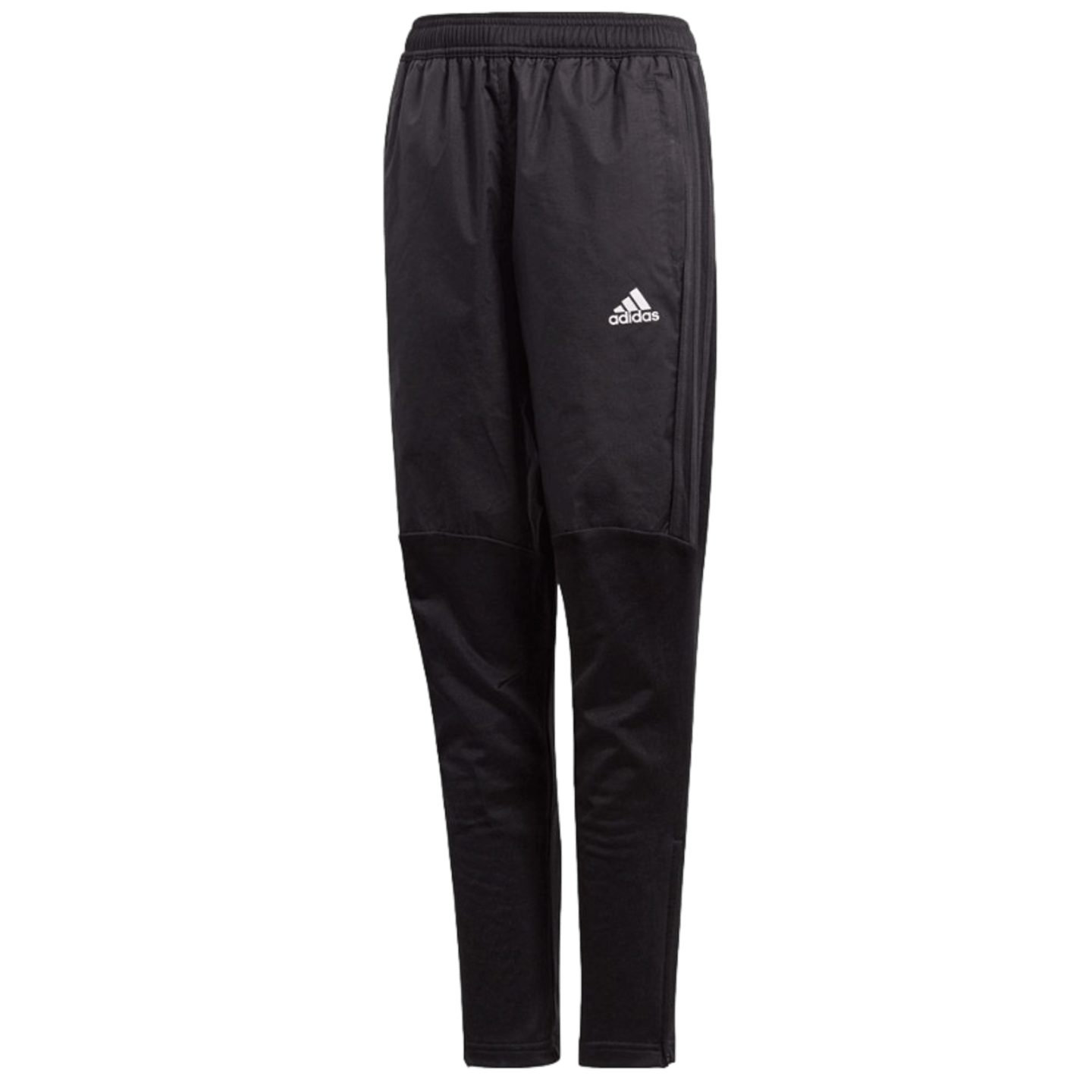 Adidas Tiro 17 Youth Warm Pants