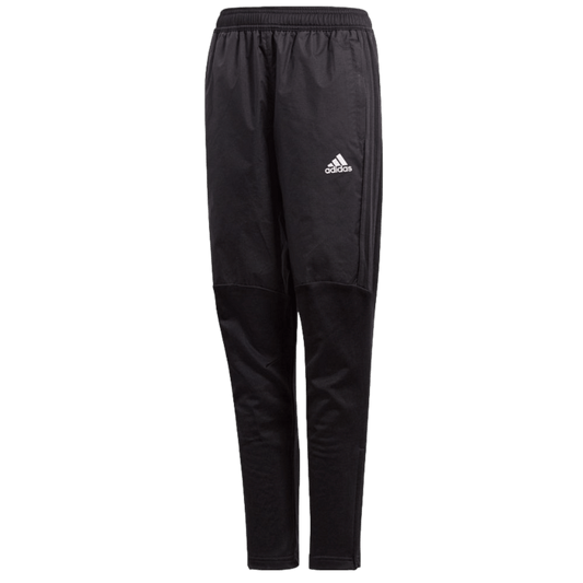 Adidas Tiro 17 Youth Warm Pants