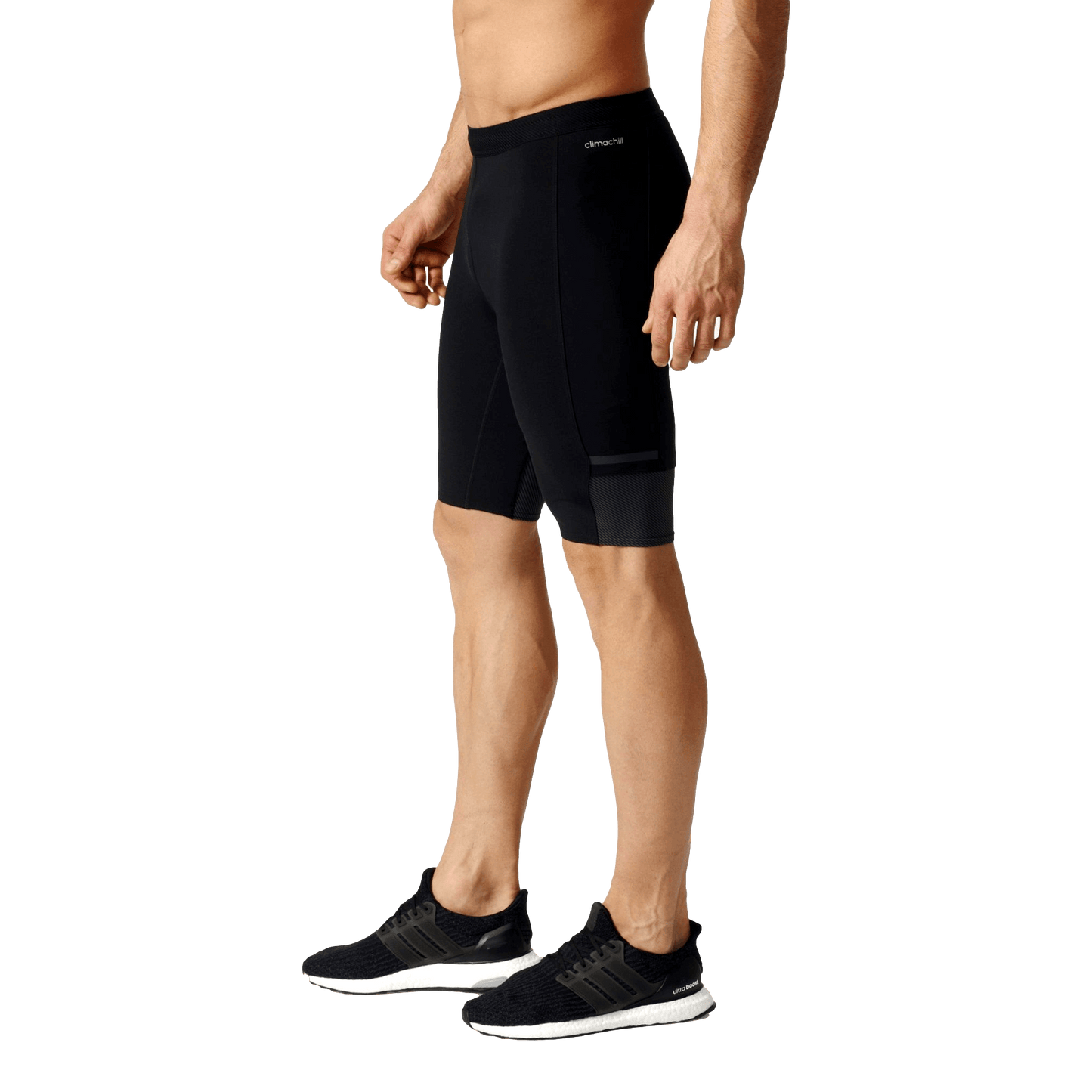 Adidas techfit climachill online